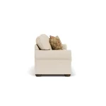 Preston Fabric Sleeper - Image 7