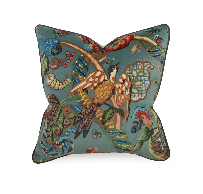 5549-21x21 Pillow Talk