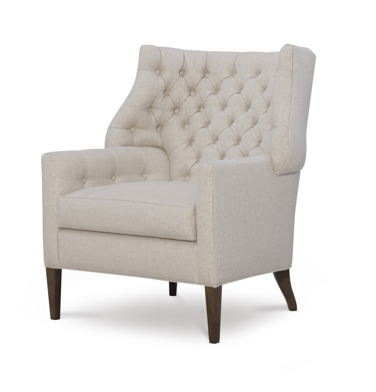 555 Webster Chair