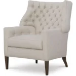 555 Webster Chair - Image 3