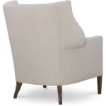555 Webster Chair - Image 4