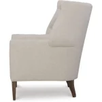 555 Webster Chair - Image 5