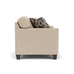 Serendipity Fabric Twin Sleeper - Image 4