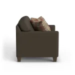 Serendipity Fabric Twin Sleeper - Image 10