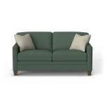 Serendipity Fabric Full Sleeper - Image 3