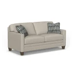 Serendipity Fabric Full Sleeper - Image 5
