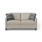Serendipity Fabric Full Sleeper - Image 6