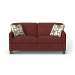 Serendipity Fabric Full Sleeper - Image 7