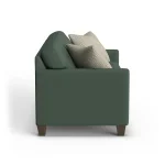 Serendipity Fabric Full Sleeper - Image 8