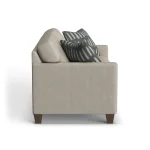 Serendipity Fabric Full Sleeper - Image 9