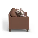 Serendipity Fabric Sleeper - Image 5