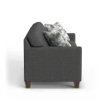 Serendipity Fabric Sleeper - Image 10