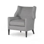 556 Miriam Chair