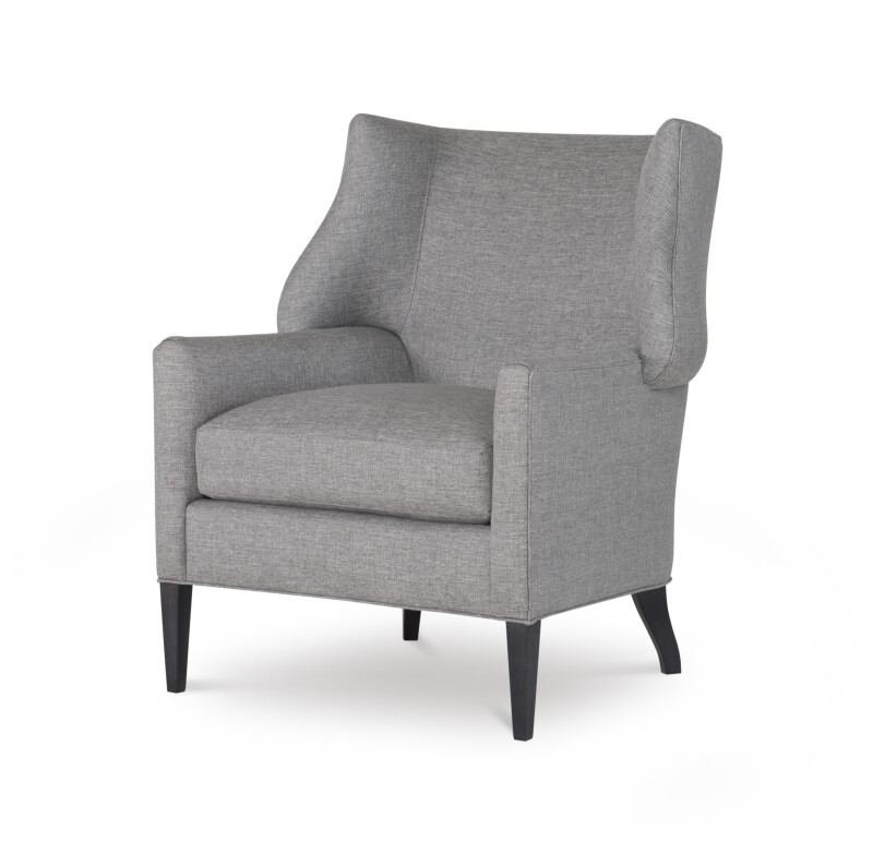 556 Miriam Chair