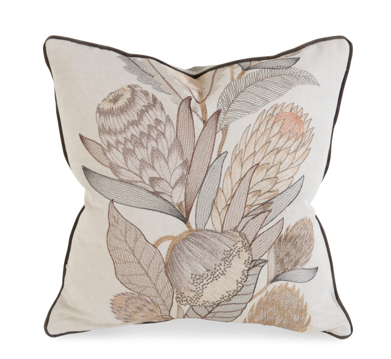 5562-21x21 Pillow Talk