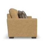 Rudy Fabric Sofa - Image 5