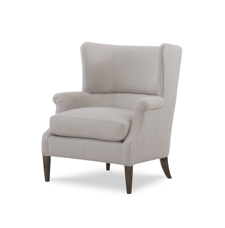 558 Kerrigan Chair