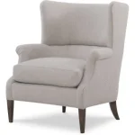 558-26 Kerrigan Ottoman