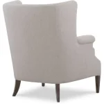 558-26 Kerrigan Ottoman - Image 3