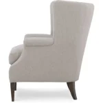 558-26 Kerrigan Ottoman - Image 4