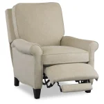Living Room Eleni Recliner - Image 3