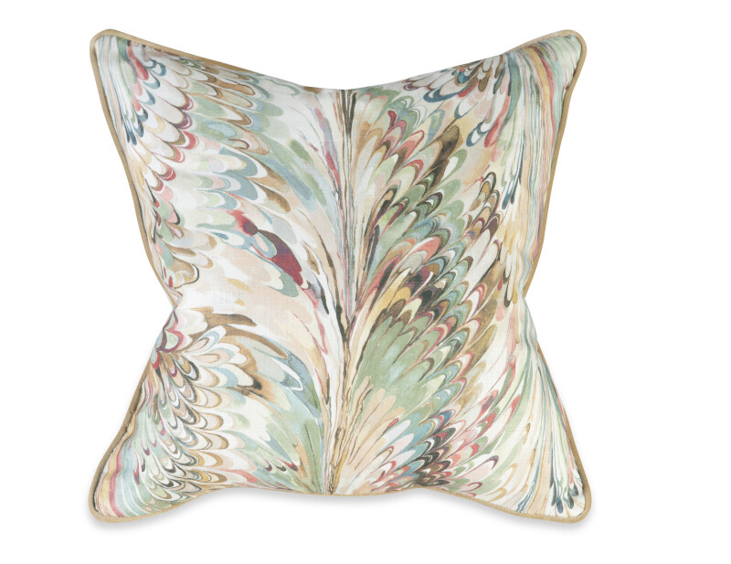 5584-21x21 Pillow Talk