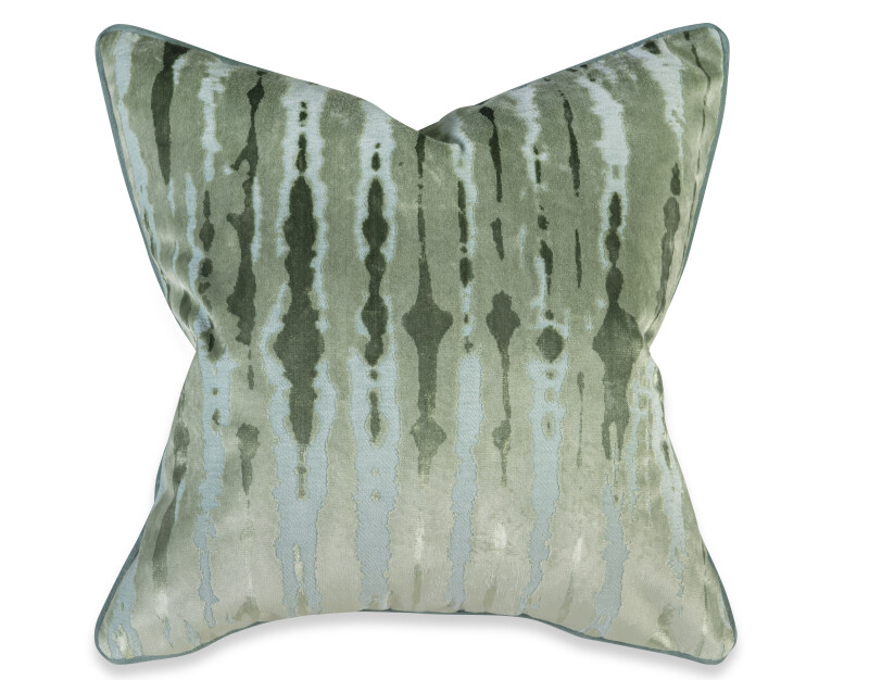 5586-21x21 Pillow Talk