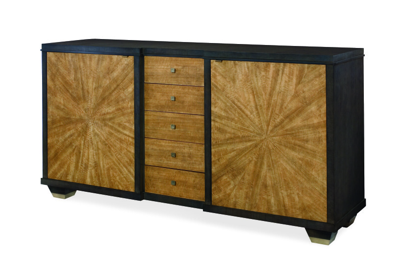 559-403 - Omni Credenza