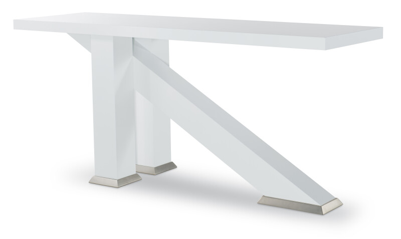 559-725 - Omni Console