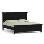Revere Bed - Complete Bed / Full / 804 Ember - Image 18