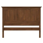 Revere Headboard - Full / 802 Bay