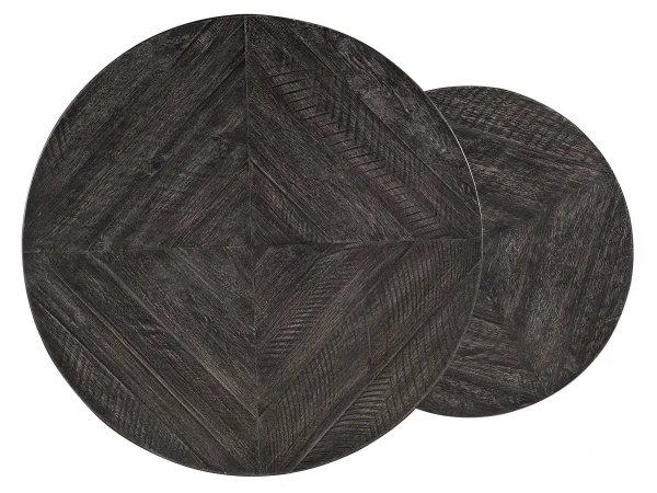 St. Armand Nest of Tables - Image 3