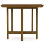 Lowell Side Table