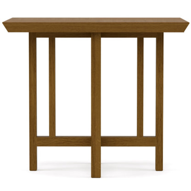 5601507-102116342 Lowell Side Table - Image 1