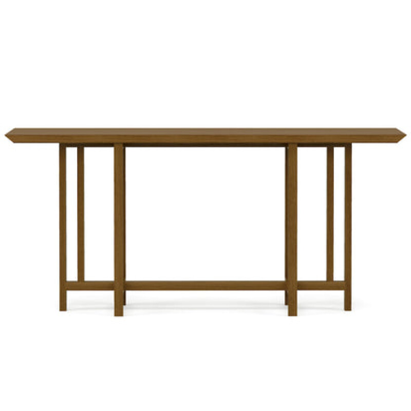 Lowell Console Table