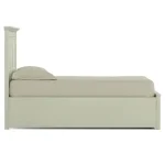 Revere Storage Bed - King / 803 Bluff - Image 21