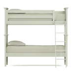 Revere Bunk Bed Set - Complete Bed / Twin / 802 Bay - Image 10