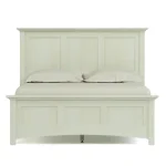 Revere Bed - Complete Bed / Twin / 809 Ebony - Image 9