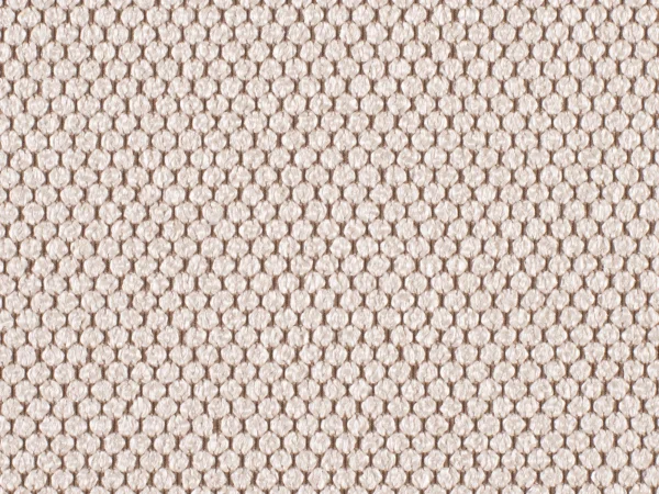 Sanctuary Upholstered Side Chair - Image 4