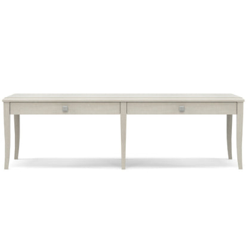 Olympia Cocktail Table