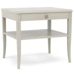 Olympia Side Table - Image 3