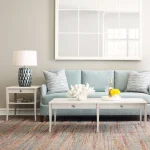 Olympia Side Table - Image 4
