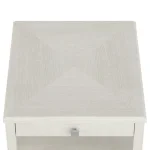 Olympia Side Table - Image 5