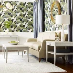 Olympia Side Table - Image 6