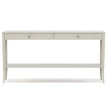 Olympia Console Table
