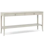 Olympia Console Table - Image 3