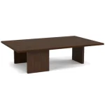 Canton Cocktail Table - Image 3