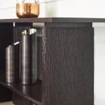 Canton Console Table - Image 6