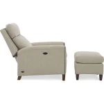 562-23 Whitener Ottoman - Image 5