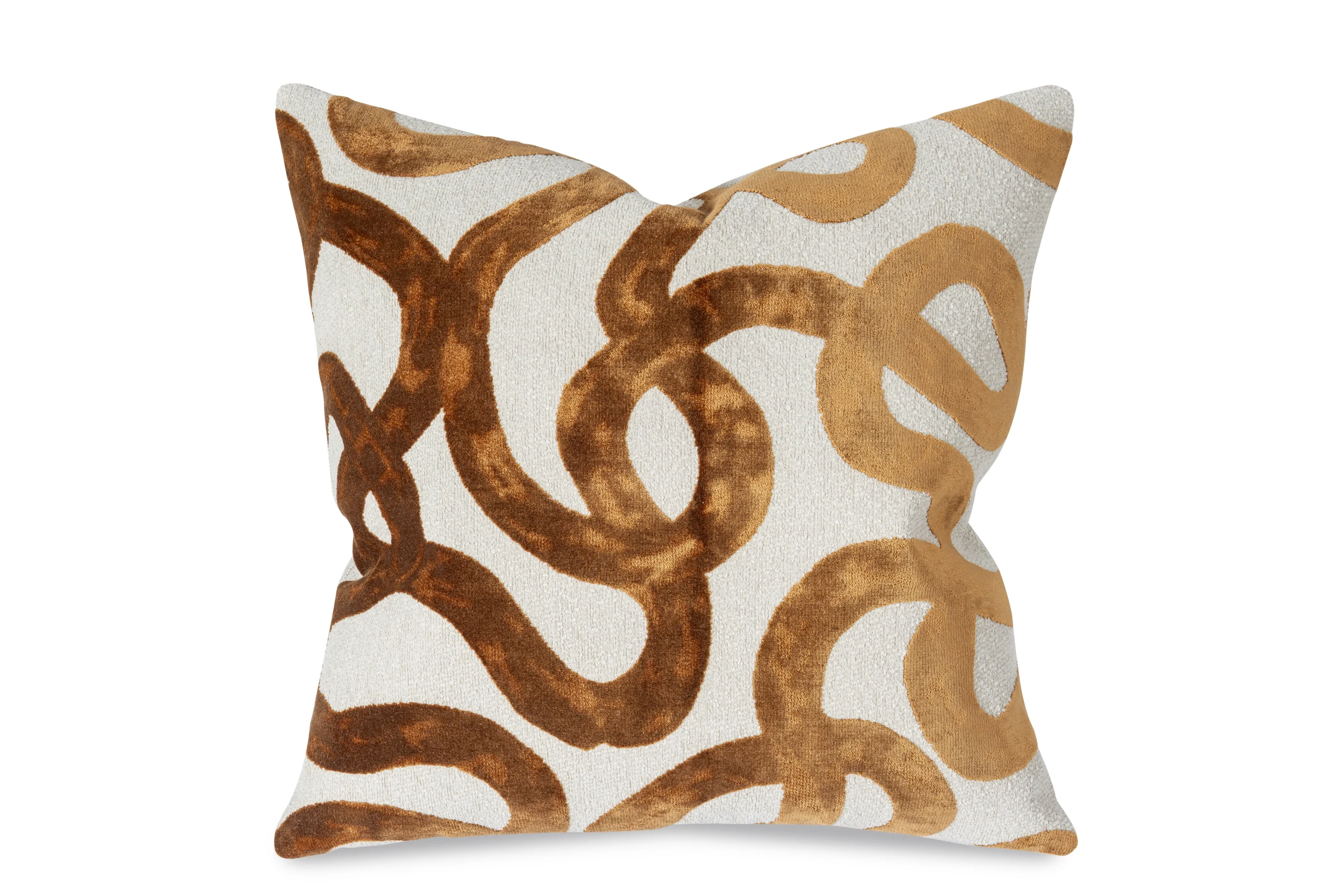 5626-23x23 Pillow Talk